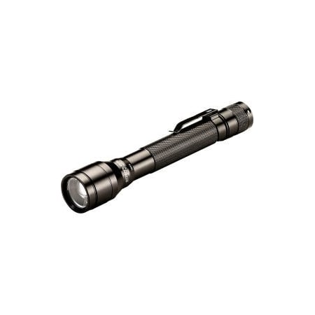 STREAMLIGHT Streamlight® 71700 JR. F-Stop® 250 Lumen Flood/Spot Worklight 71700